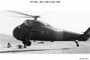 205- ARMEE DE L'AIR EN ALGERIE 1945-1962-53 (139)